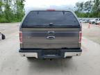 2011 Ford F150 Supercrew for Sale in Milwaukee, WI - Mechanical