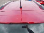 2019 VAUXHALL MOKKA X EL for sale at Copart EAST KILBRIDE