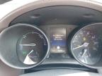 2022 TOYOTA C-HR EXCEL for sale at Copart CORBY