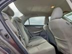 2011 Toyota Corolla Base იყიდება Haslet-ში, TX - Side