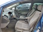 2006 Honda Civic Ex for Sale in New Braunfels, TX - Front End