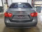 2008 Hyundai Elantra Gls de vânzare în West Mifflin, PA - Front End