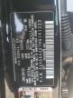 2022 Kia K5 Gt Line for Sale in Montgomery, AL - Front End