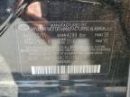 2012 Hyundai Sonata Gls zu verkaufen in Shreveport, LA - Front End