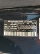 2013 Mercedes-Benz C 63 Amg for Sale in Van Nuys, CA - Mechanical