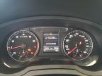 2016 Audi Q3 Premium Plus იყიდება Mebane-ში, NC - Normal Wear