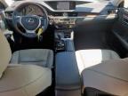 2014 Lexus Es 350 en Venta en Grand Prairie, TX - Rear End