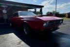 1972 Ford Mustang   за продажба в Madisonville, TN - Minor Dent/Scratches