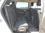 2016 DODGE JOURNEY SXT   à vendre chez Copart ON - TORONTO