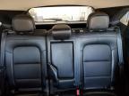 2022 Ford Escape Sel for Sale in Brighton, CO - Mechanical