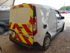 2023 FORD TRANSIT CO for sale at Copart BRISTOL