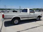 1991 Ford F150  for Sale in Littleton, CO - Side