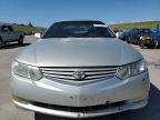 2002 Toyota Camry Solara Se for Sale in Littleton, CO - Side