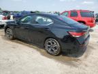 2024 Nissan Sentra Sv for Sale in Sikeston, MO - Front End