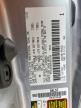2024 Toyota Tundra Crewmax Sr for Sale in Houston, TX - Front End