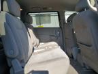 Savannah, GA에서 판매 중인 2015 Nissan Quest S - Mechanical