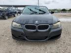 2009 Bmw 328 I for Sale in West Palm Beach, FL - Front End