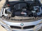 2013 Bmw 328 I   for Sale in Jacksonville, FL - Mechanical