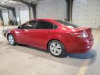 2010 Mazda 6 I na sprzedaż w West Mifflin, PA - Water/Flood
