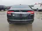 Cahokia Heights, IL에서 판매 중인 2009 Jaguar Xf Premium Luxury - Hail