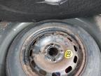 2010 FORD FIESTA ZET for sale at Copart EAST KILBRIDE