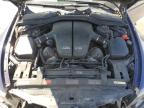 2007 Bmw M6    продається в Sun Valley, CA - Front End