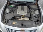 Exeter, RI에서 판매 중인 2013 Infiniti G37  - Undercarriage