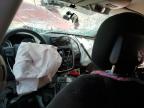 2014 Dodge Grand Caravan Sxt   zu verkaufen in Central Square, NY - All Over