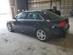 2008 Audi A4 2.0T Quattro за продажба в Des Moines, IA - Hail