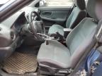 2007 Subaru Impreza Outback Sport იყიდება Denver-ში, CO - Front End