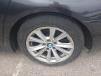 2013 BMW 520D M SPO for sale at Copart SANDTOFT