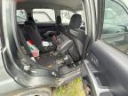 2009 MITSUBISHI OUTLANDER SE   à vendre chez Copart AB - CALGARY