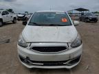 Kansas City, KS에서 판매 중인 2017 Mitsubishi Mirage Es   - Biohazard/Chemical
