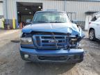 2007 Ford Ranger Super Cab for Sale in Chambersburg, PA - Front End