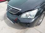 2007 LEXUS RX 400H SR for sale at Copart ROCHFORD