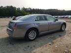 2013 Chrysler 300  na sprzedaż w Seaford, DE - Front End
