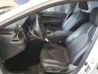 2024 Toyota Camry Se Night Shade for Sale in Ellwood City, PA - Rear End