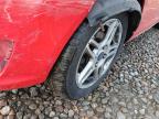 2014 FORD FIESTA ZET for sale at Copart WISBECH