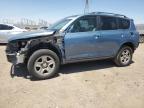 2011 Toyota Rav4    for Sale in Adelanto, CA - All Over