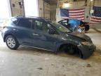 2012 Nissan Murano S for Sale in Columbia, MO - Stripped