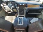2012 Cadillac Escalade Esv Platinum for Sale in Arlington, WA - Front End