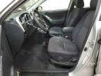 2004 Pontiac Vibe  на продаже в Davison, MI - Front End
