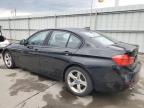 2015 Bmw 328 I for Sale in Littleton, CO - Front End