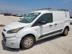 2014 Ford Transit Connect Xlt for Sale in San Antonio, TX - All Over