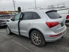 2011 Audi Q5 Premium იყიდება Wilmington-ში, CA - Front End