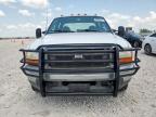 2000 Ford F250 Super Duty for Sale in Taylor, TX - Mechanical