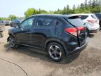 2018 HONDA HR-V EXL à vendre chez Copart ON - TORONTO
