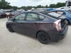 2012 Toyota Prius  en Venta en Ocala, FL - Mechanical