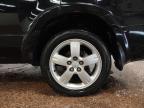 2006 MITSUBISHI OUTLANDER for sale at Copart NEWBURY