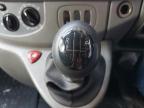 2009 VAUXHALL VIVARO 290 for sale at Copart BELFAST